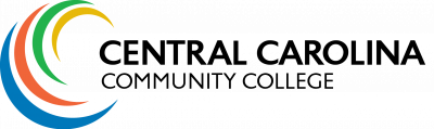 4C-Colors-C