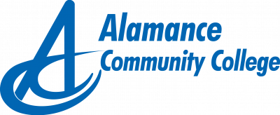 ACC logo-color_with name_paths