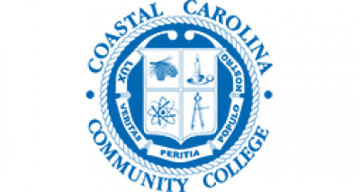 CCCC Seal_Coastal Blue