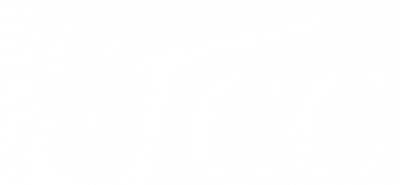 FTCC Initials REVERSE