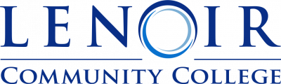 Lenoir CC_Logo_Full-Color-MAIN