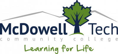 McDowell-Tech-logo-PANTONE