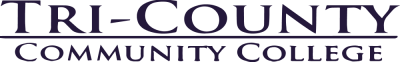 NC-Tri-County-Community-College-Logo-Black-1000px