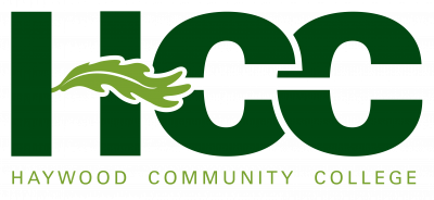 Official and Compact logo