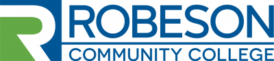 RCC_PRIMARY-LOGO-2018_2-COLOR_RGB_HR-1024x232