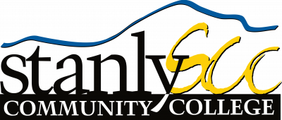 SCC_Logo4C