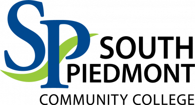 SPlogo_color_hz_hiresPNG