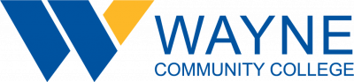 WCC Logo Full color W on left