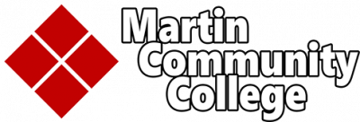 logo (24)