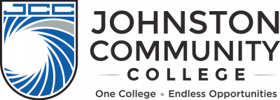 logo-and-tag-full-color