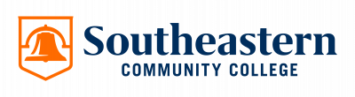 logo_sccnc