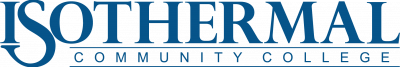 official ICC logo