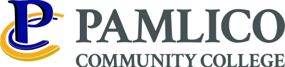 pamlico-community-college-logo-8048