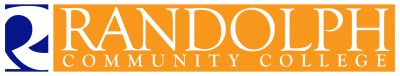 rcc-logo_horizontal